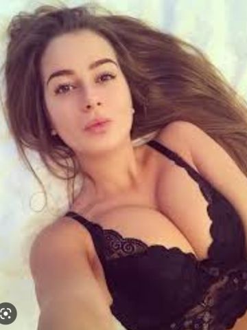 Анкета проститутки Мадина - Фото 1, , 23 года, №254314