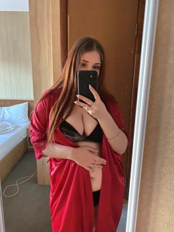 Анкета проститутки Венера - Фото 1, , 23 года, №254018